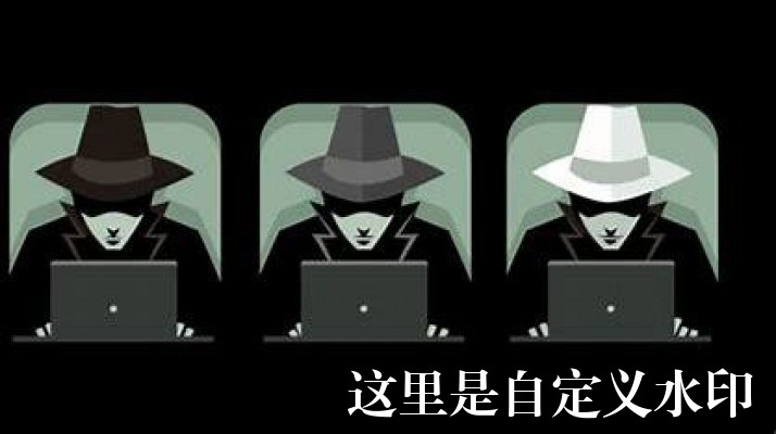 [Casino Online com Bônus sem Depósito: Como Aproveitar] - Guia Definitivo 2025: Bônus sem Depósito em Cassinos Online
