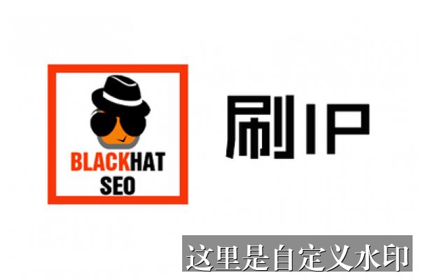 [Blackjack Online com Dinheiro Real: Como Funciona e Onde Jogar ao Vivo]-Online Casino Live Blackjack Real Money: Estratégias, Segurança e Os Melhores Jogos em 2025